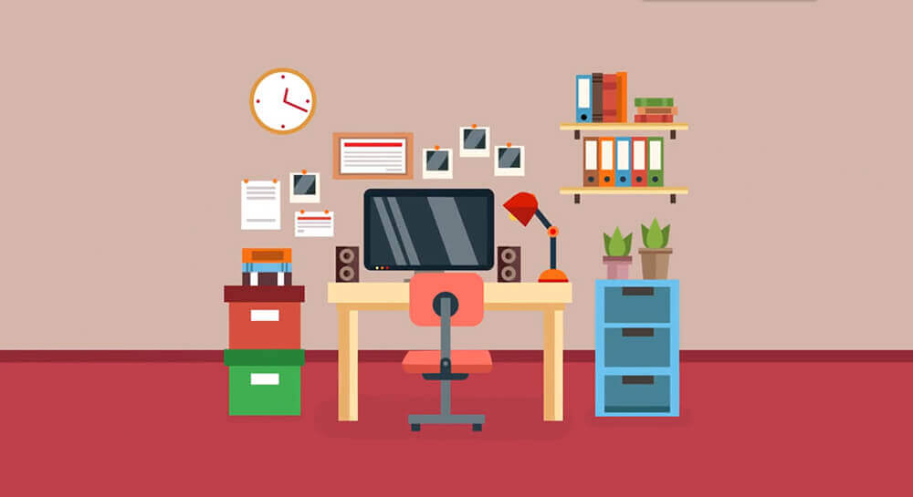 高性价比、便宜的 VPS/云服务器推荐，2025/8月更新，开设MC服务器，建站均可！