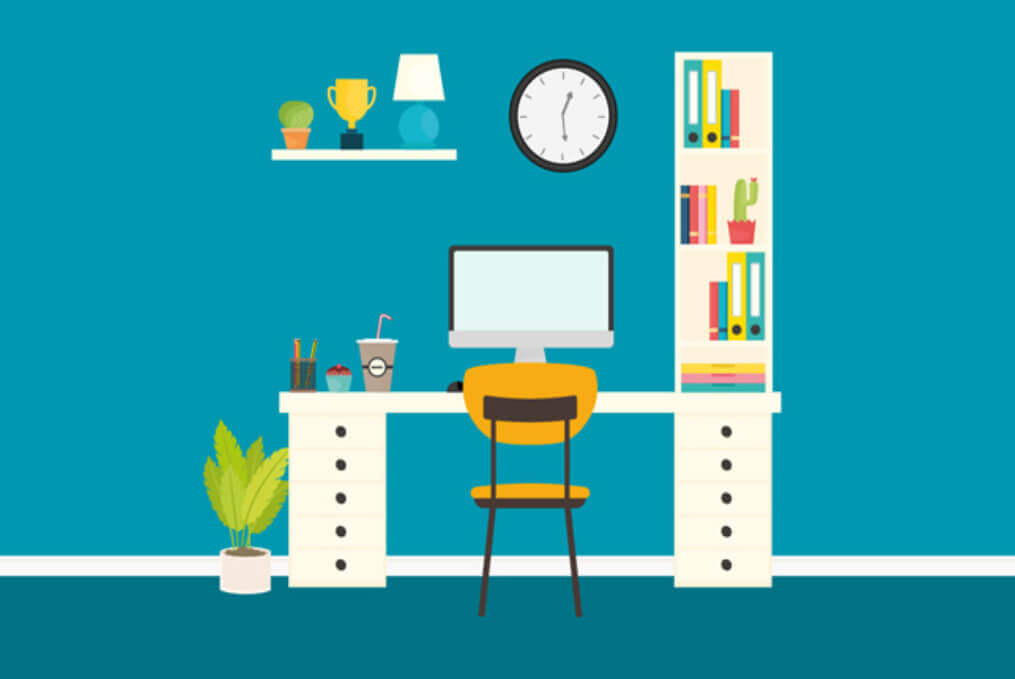 高性价比、便宜的 VPS/云服务器推荐，2025/8月更新，开设MC服务器，建站均可！