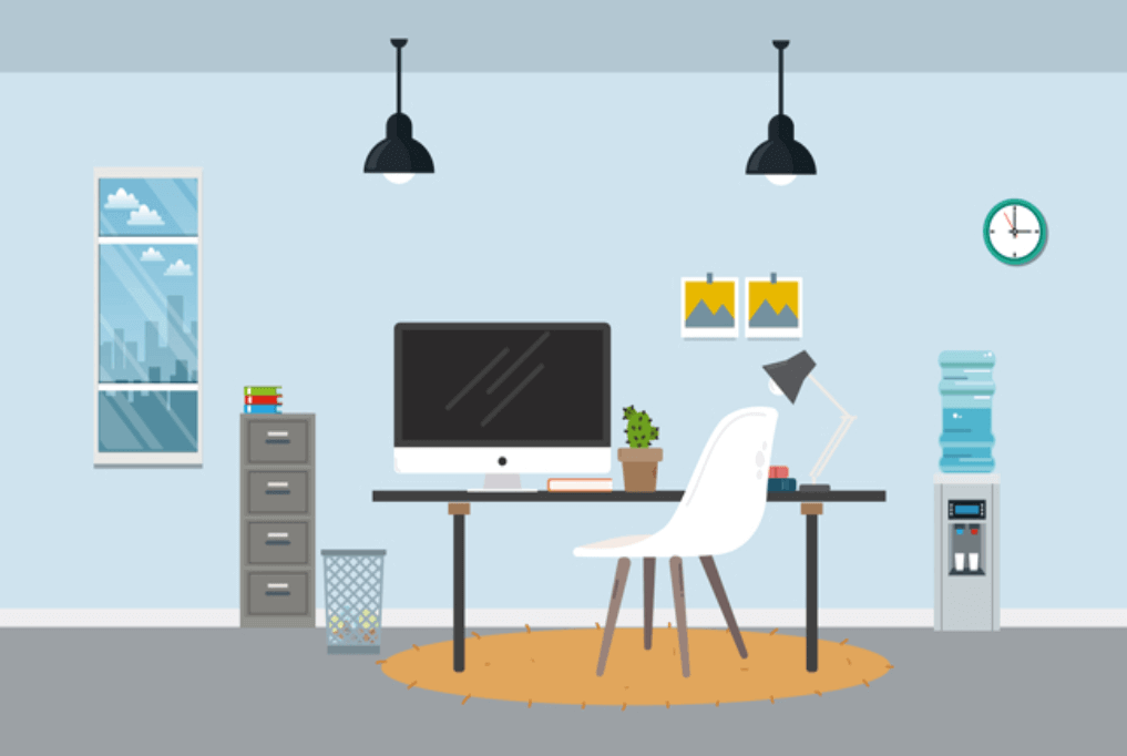 惠普577dw彩色打印机无法使用第三方墨盒，固件降级，固件下载。