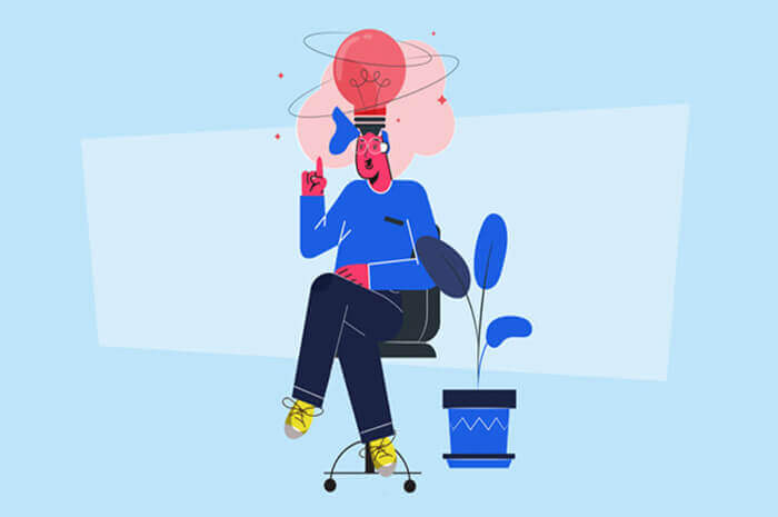 win7系统无法更新，报错80072EFE，解决办法