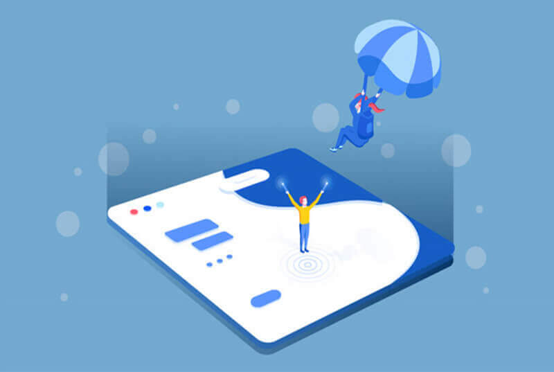 惠普577dw彩色打印机无法使用第三方墨盒，固件降级，固件下载。