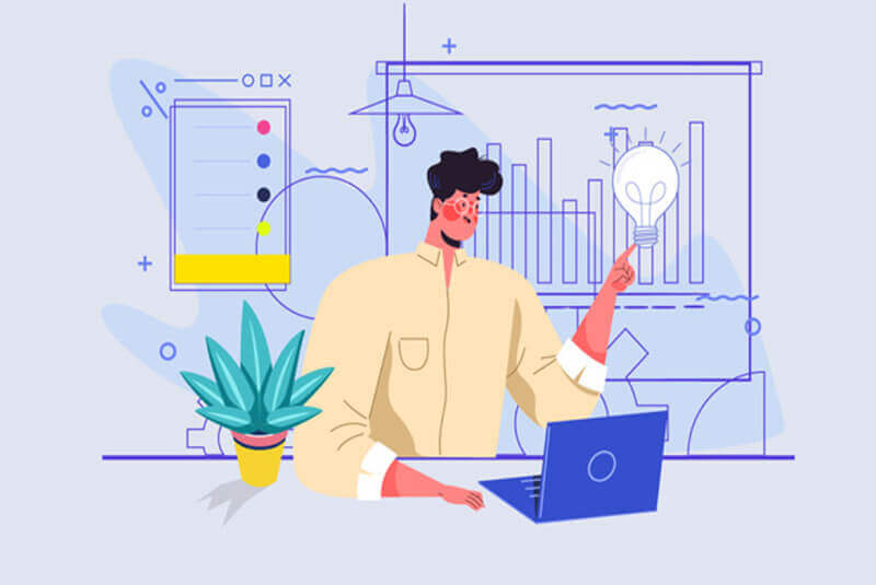 飞牛NAS的ping命令脚本，自动检查网络是否通断来关机，一般配合UPS使用