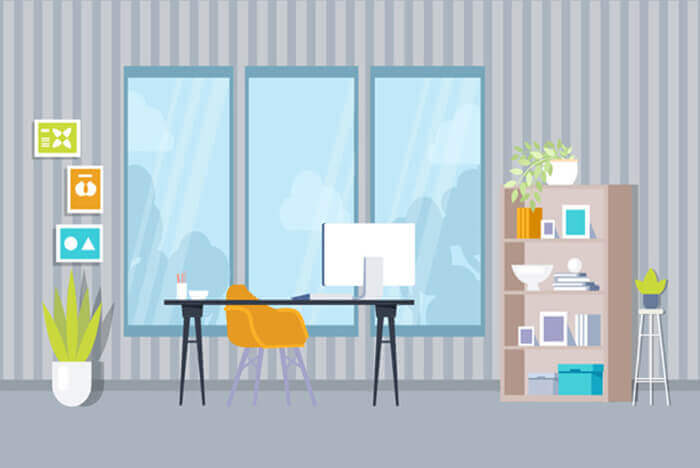 高性价比、便宜的 VPS/云服务器推荐，2025/8月更新，开设MC服务器，建站均可！