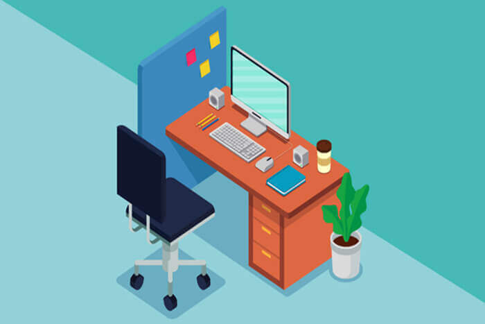 飞牛NAS的ping命令脚本，自动检查网络是否通断来关机，一般配合UPS使用