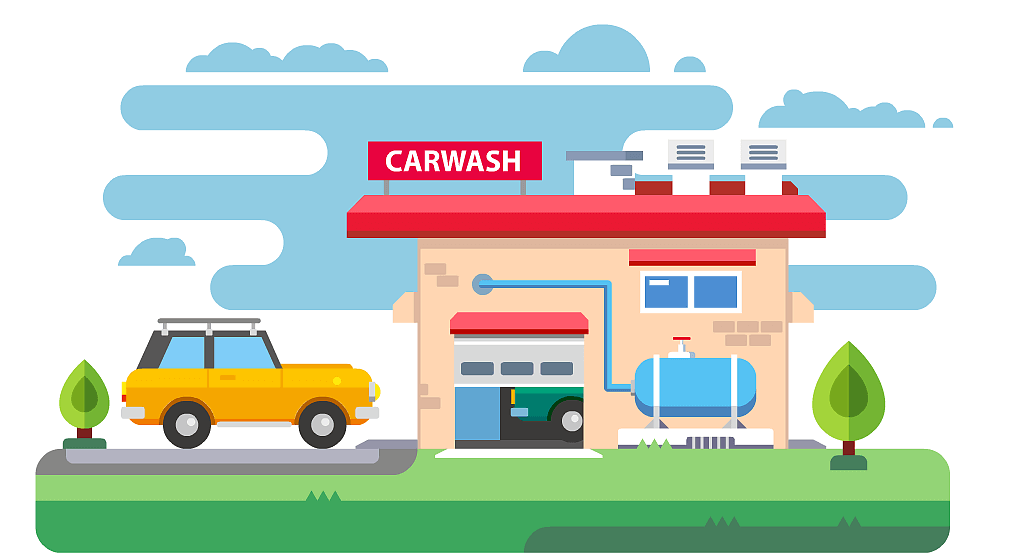 win7系统无法更新，报错80072EFE，解决办法