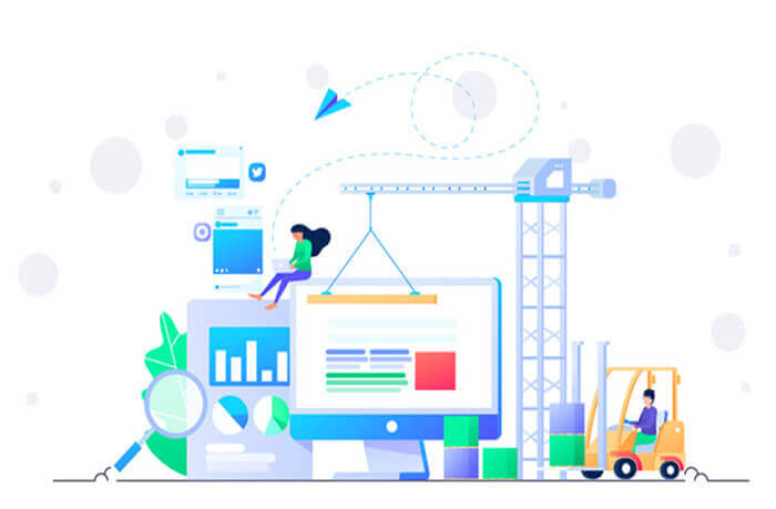 高性价比、便宜的 VPS/云服务器推荐，2025/8月更新，开设MC服务器，建站均可！