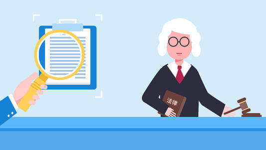 飞牛NAS的ping命令脚本，自动检查网络是否通断来关机，一般配合UPS使用