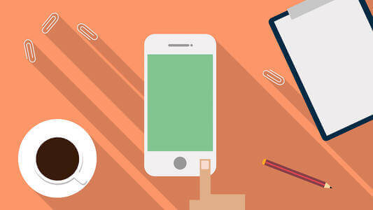 win7系统无法更新，报错80072EFE，解决办法