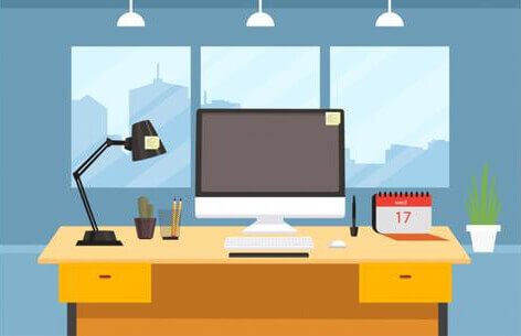 飞牛NAS的ping命令脚本，自动检查网络是否通断来关机，一般配合UPS使用