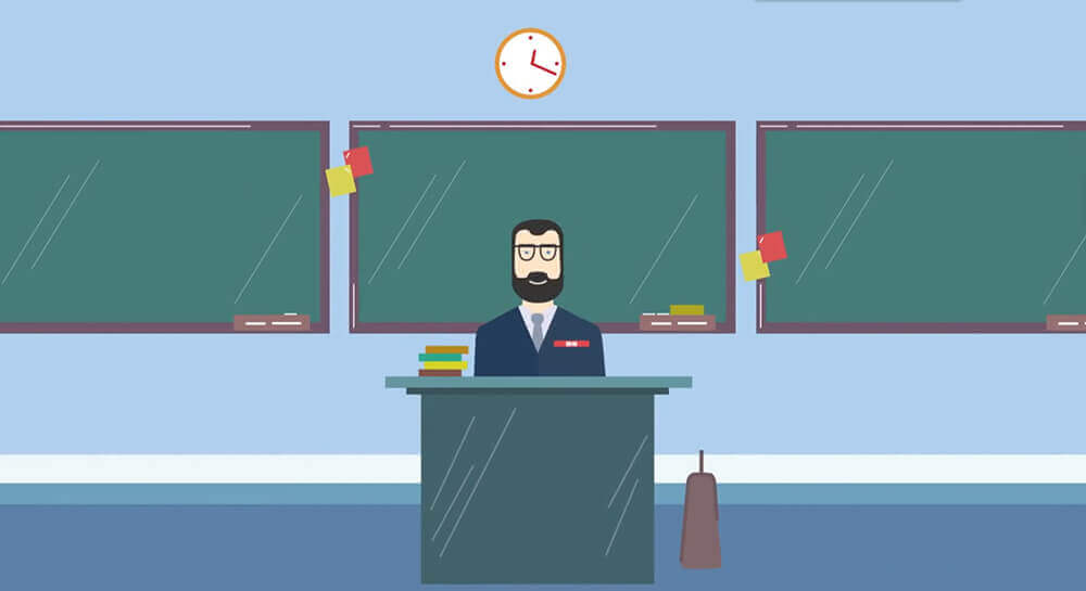 win7系统无法更新，报错80072EFE，解决办法