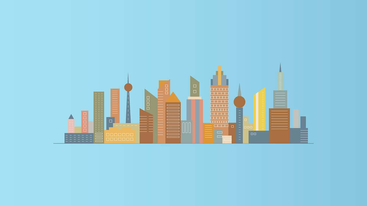 win7系统无法更新，报错80072EFE，解决办法