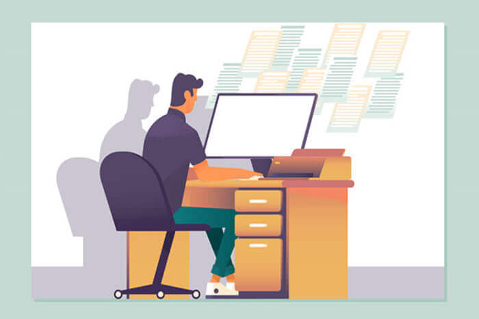 飞牛NAS的ping命令脚本，自动检查网络是否通断来关机，一般配合UPS使用