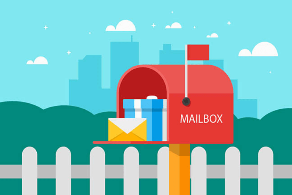 惠普577dw彩色打印机无法使用第三方墨盒，固件降级，固件下载。