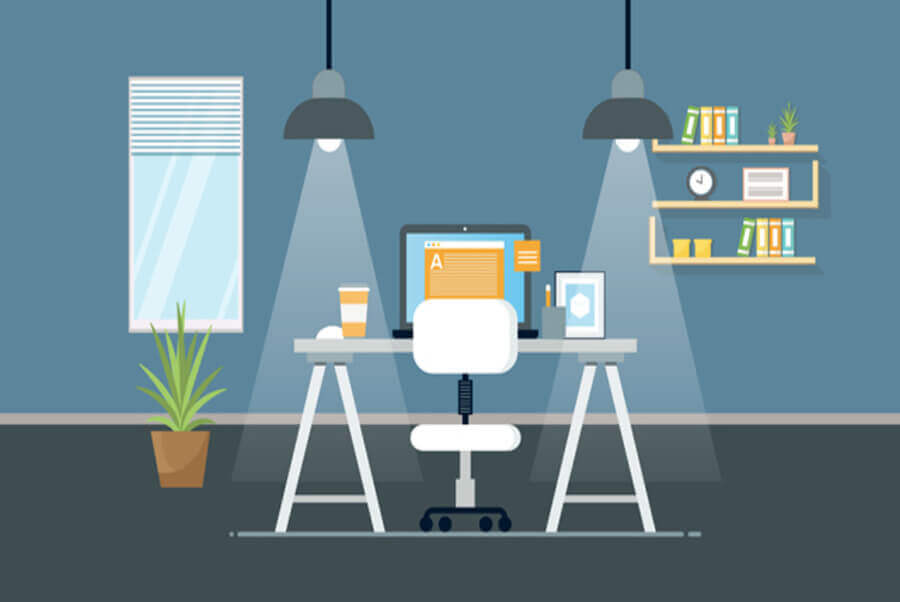 高性价比、便宜的 VPS/云服务器推荐，2025/8月更新，开设MC服务器，建站均可！