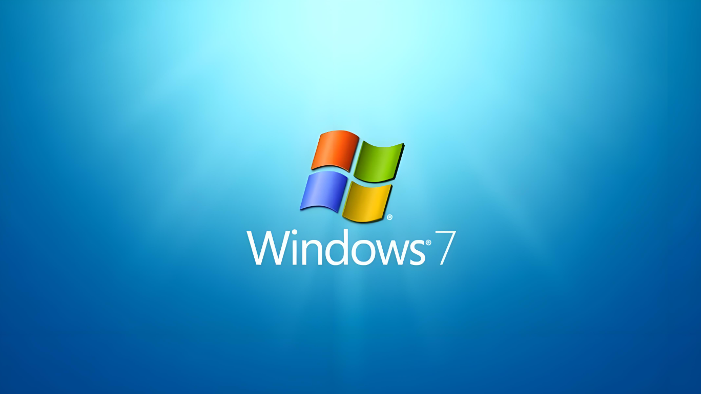 579d8ad0-ebb3-4335-a614-2de7199bdb02.png